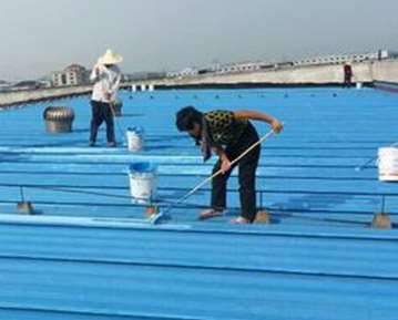 �����M�н��������ˮʩ��