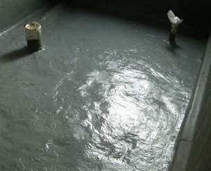 �l���g��ˮҪ���յ����