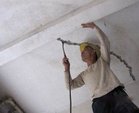 ���c��ˮ�S������M��