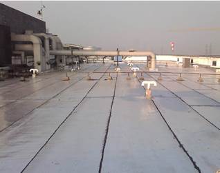 ��Щ�����m�������ˮ�S��