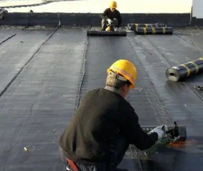 �������ˮ��Ҫ���M�����X