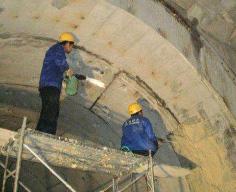 ��ˮ�a(b��)©���̼��g(sh��)���R������Щ