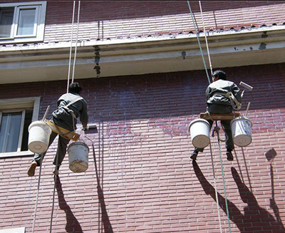 ���ݷ�ˮʩ��