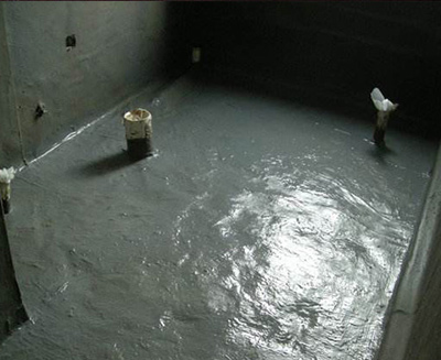 �l���g��ˮԓ�����