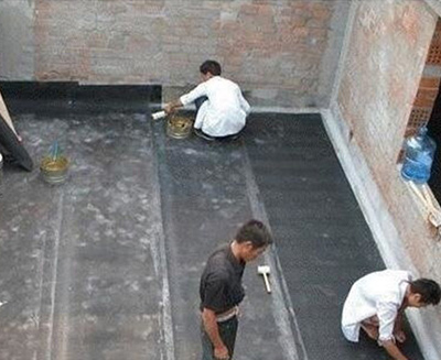 ���̷�ˮ��ע�����(xi��ng)