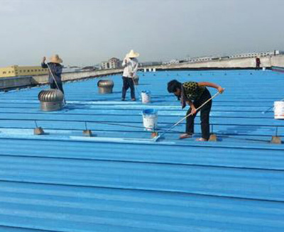 �����ˮ�����P(gu��n)֪�R(sh��)